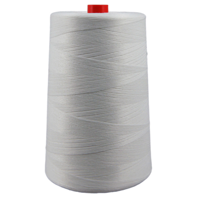 VELCRO® VELSTICK® HOOK & LOOP  Quality Thread – Quality Thread & Notions