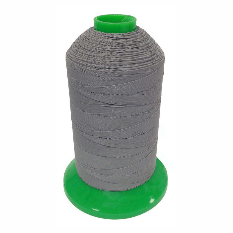 SOLARFIX PTFE THREAD | Quality Thread – Quality Thread & Notions