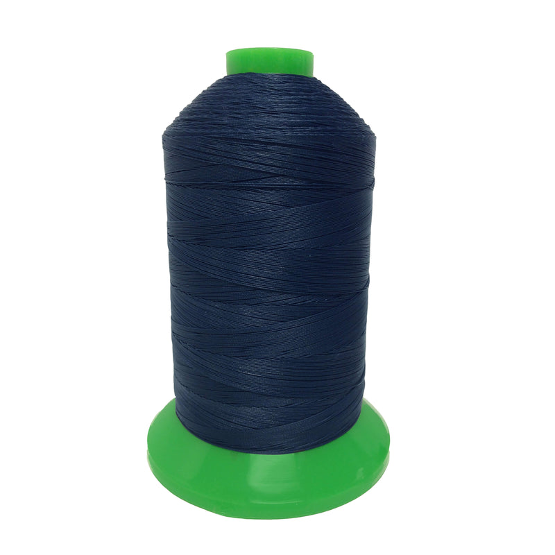 SOLARFIX® PTFE THREAD