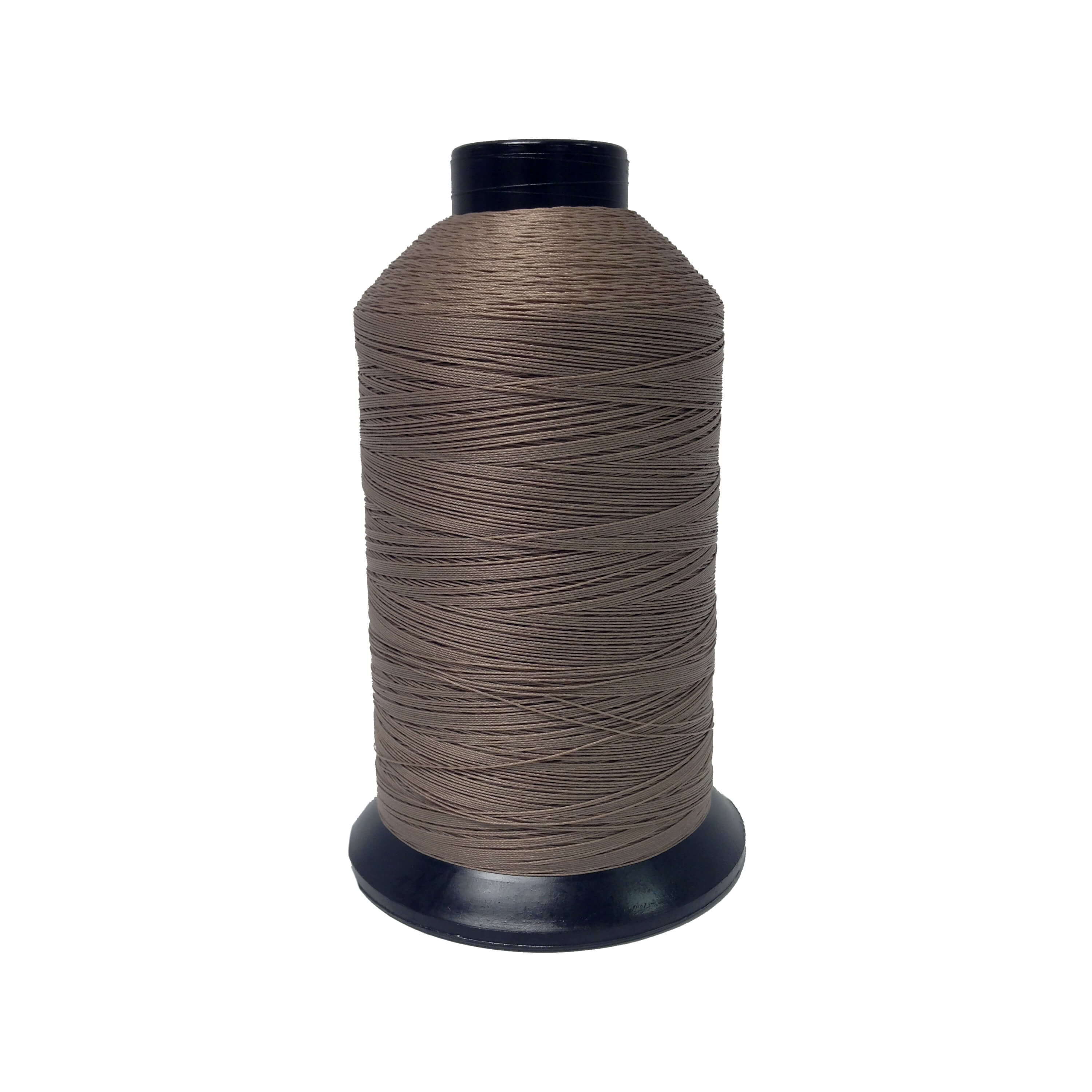 Sunguard+ Top Thread B92 | Bonded Polyester Thread | Quality Thread ...