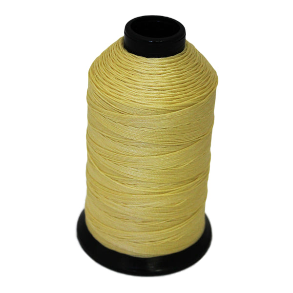 QTC CONTRAST Bonded Nylon Thread | Quality Thread
