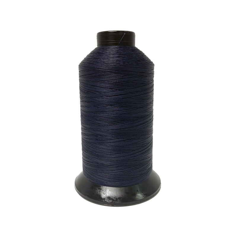 Sunguard+ Top Thread B138 | Bonded Polyester Thread | Quality Thread ...