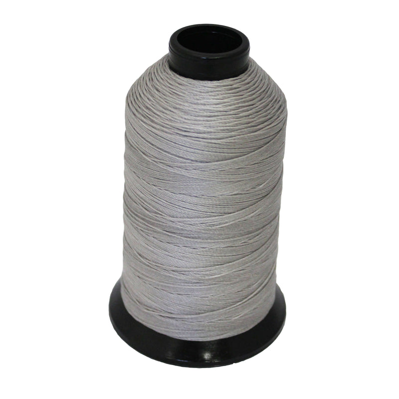 Contrast Threading QTC CONTRAST Bonded Nylon Thread | Quality Thread