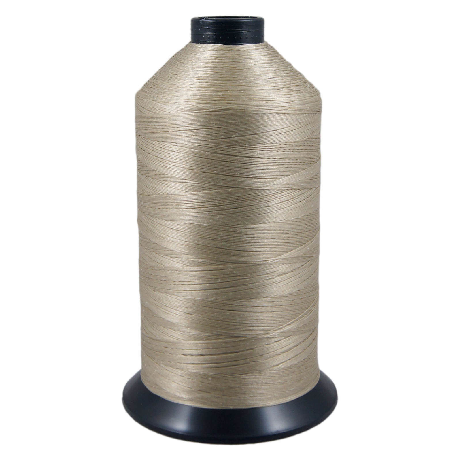 Nymo_T90_Natural_3NUVREE16N_WE