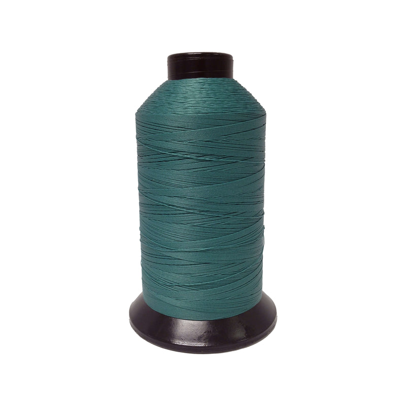 Sunguard+ Top Thread B92 | Bonded Polyester Thread | Quality Thread ...