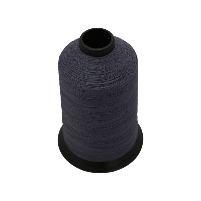 High-Spec Top Thread B69