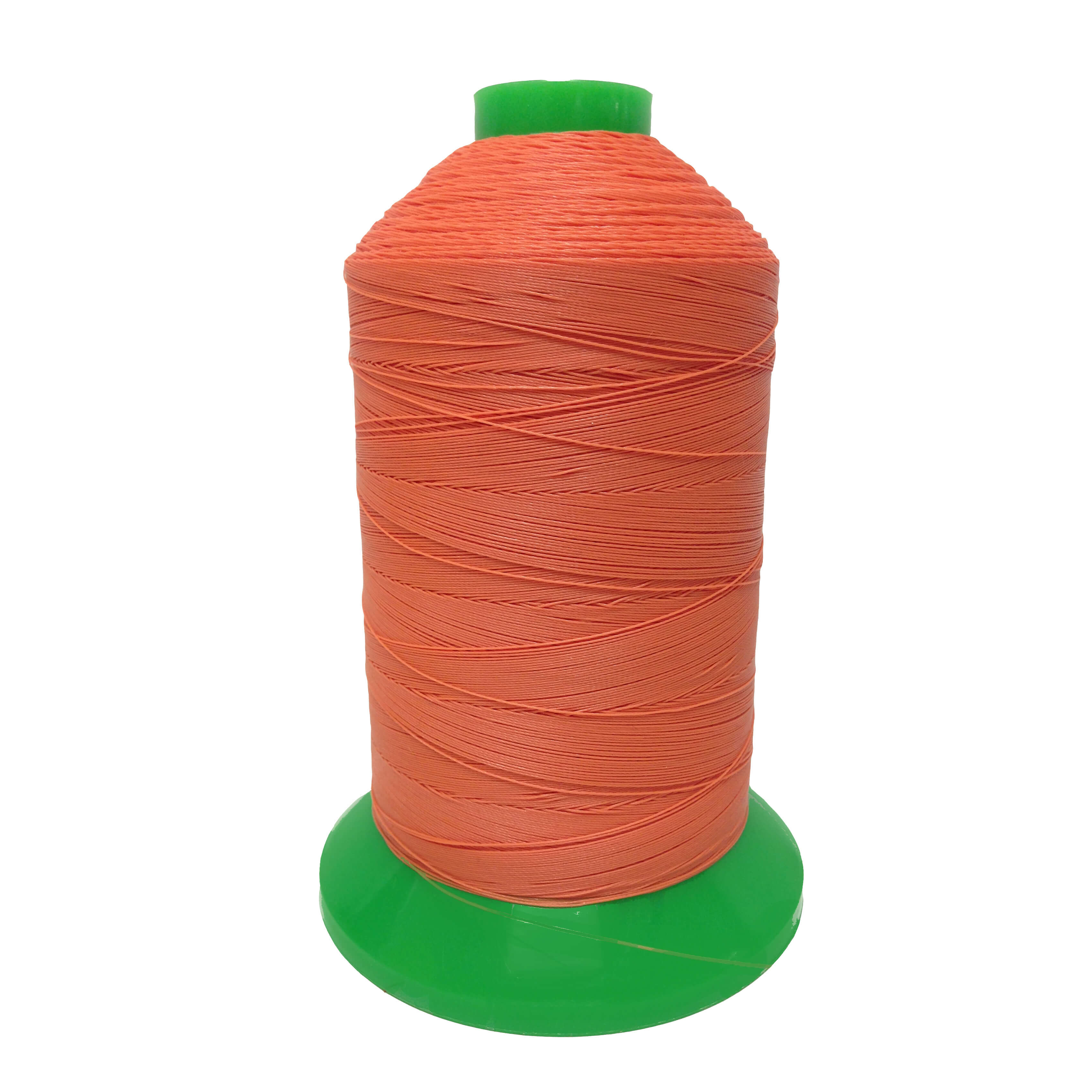 Solarfix Thread SOLARFIX PTFE THREAD | Quality Thread