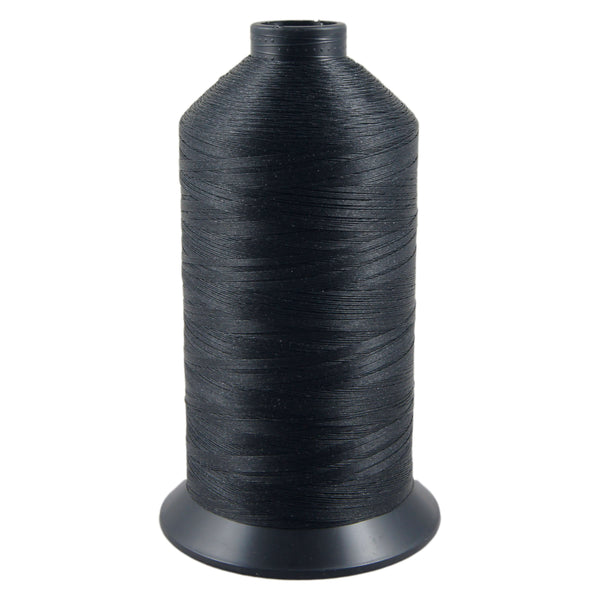 Polysmock Thread Coats Polymatic - Polyester Monocord Thread | Quality Thread – Quality ...
