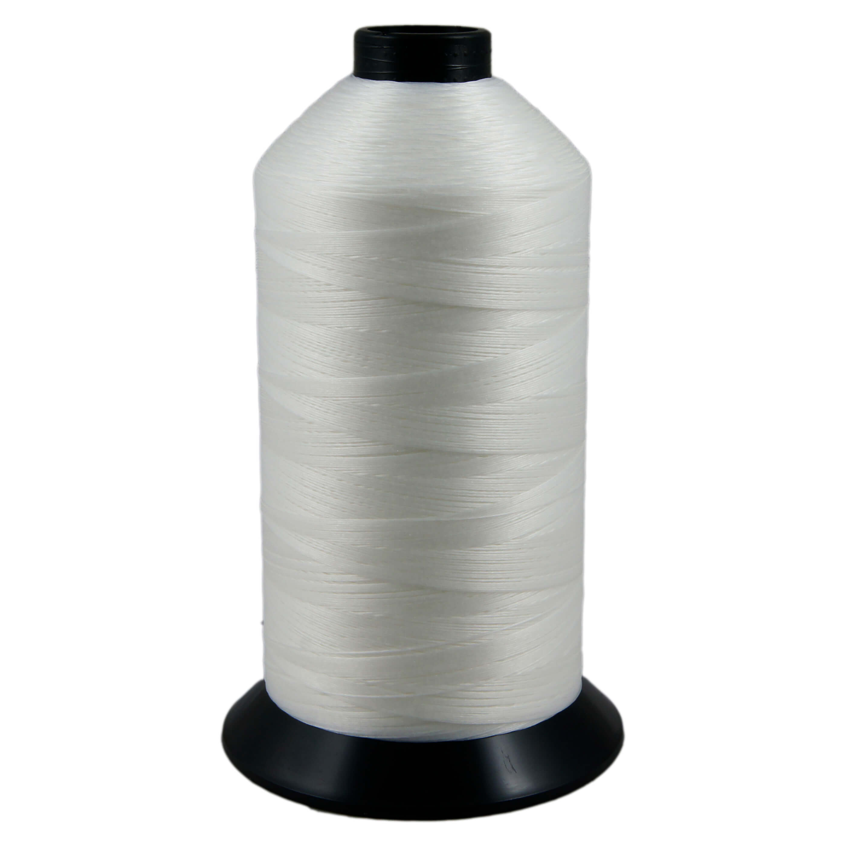 Polysmock Thread Coats Polymatic - Polyester Monocord Thread | Quality Thread – Quality ...