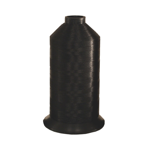 Nylon Sewing Thread | QTC Nylon Sewing Thread | Hercules Nylon Sewing ...