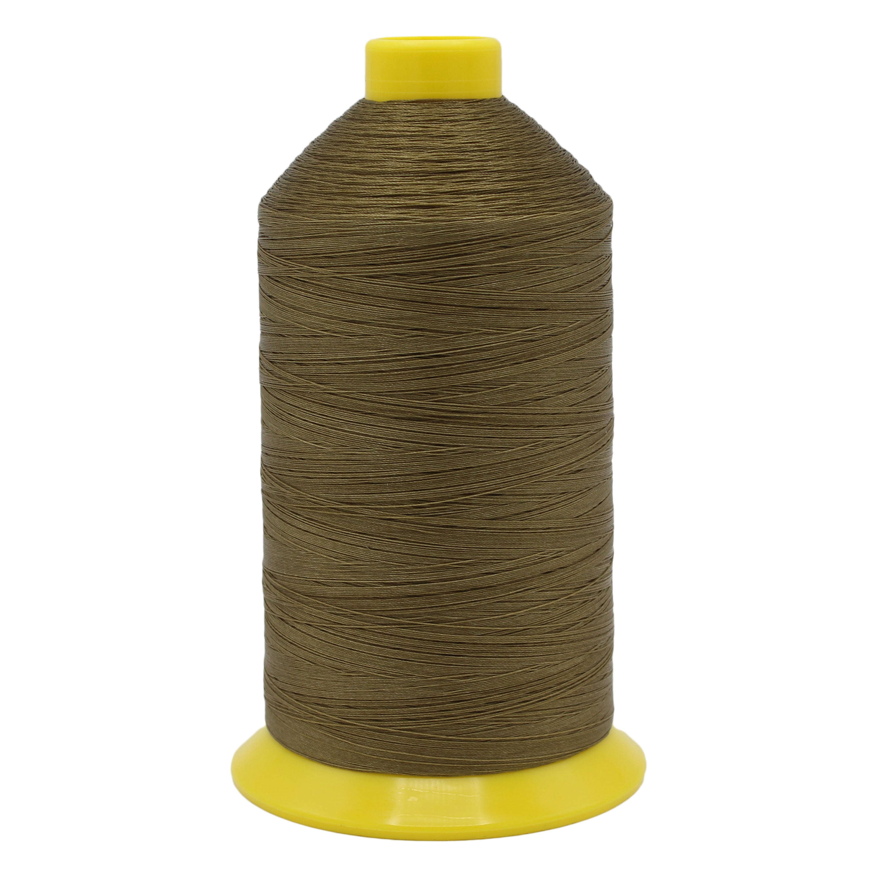QT ARMOR MIL-SPEC BERRY COMPLIANT THREAD - A QTN BRAND – Quality Thread ...
