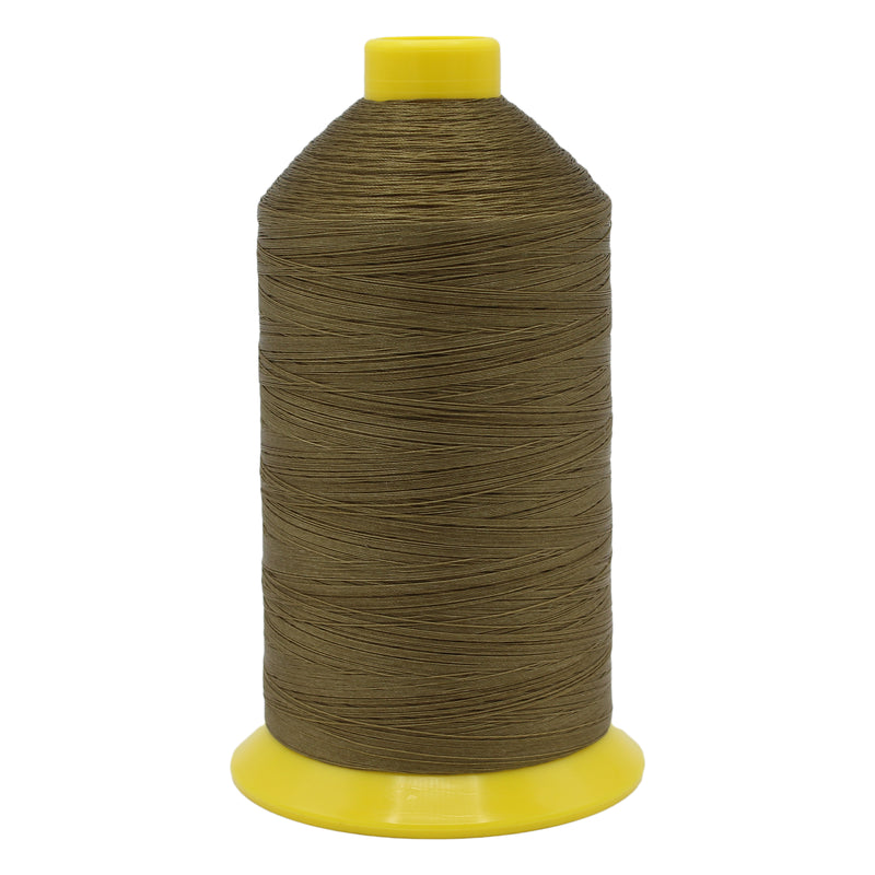 Qrt Thread QT ARMOR MIL-SPEC BERRY COMPLIANT THREAD - A QTN BRAND