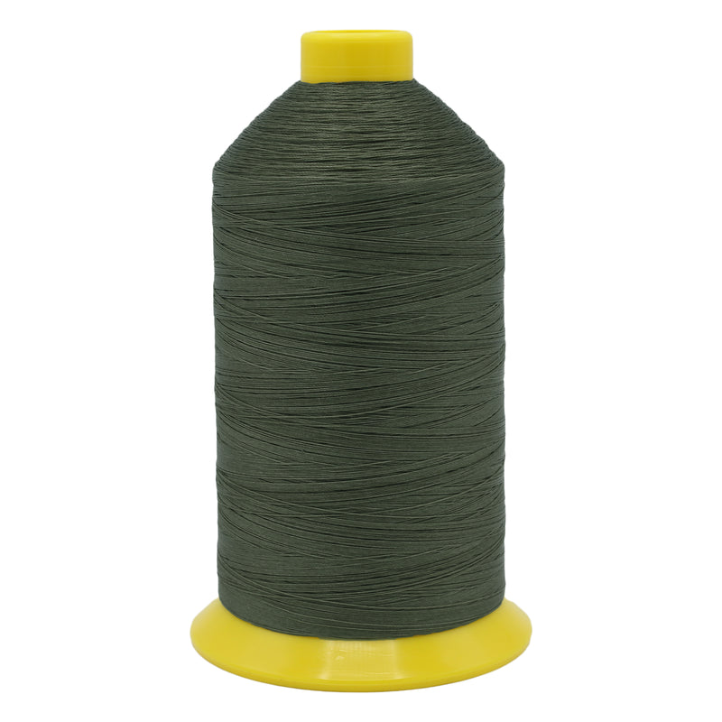 QT ARMOR MIL-SPEC THREAD - A QTN BRAND