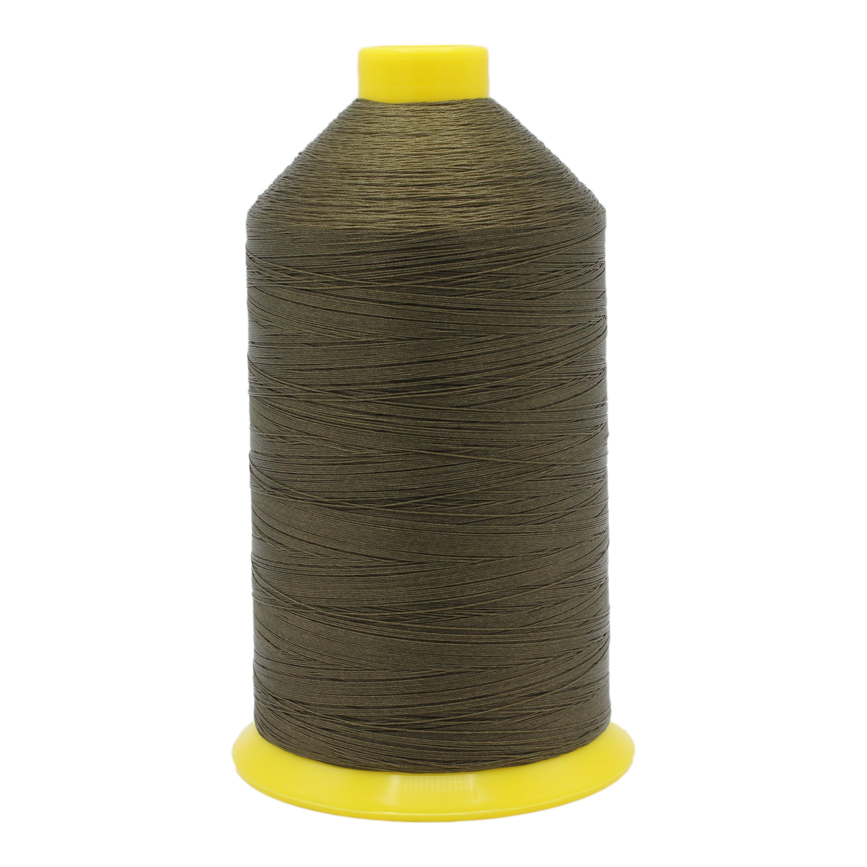 QT ARMOR MIL-SPEC BERRY COMPLIANT THREAD - A QTN BRAND – Quality Thread ...
