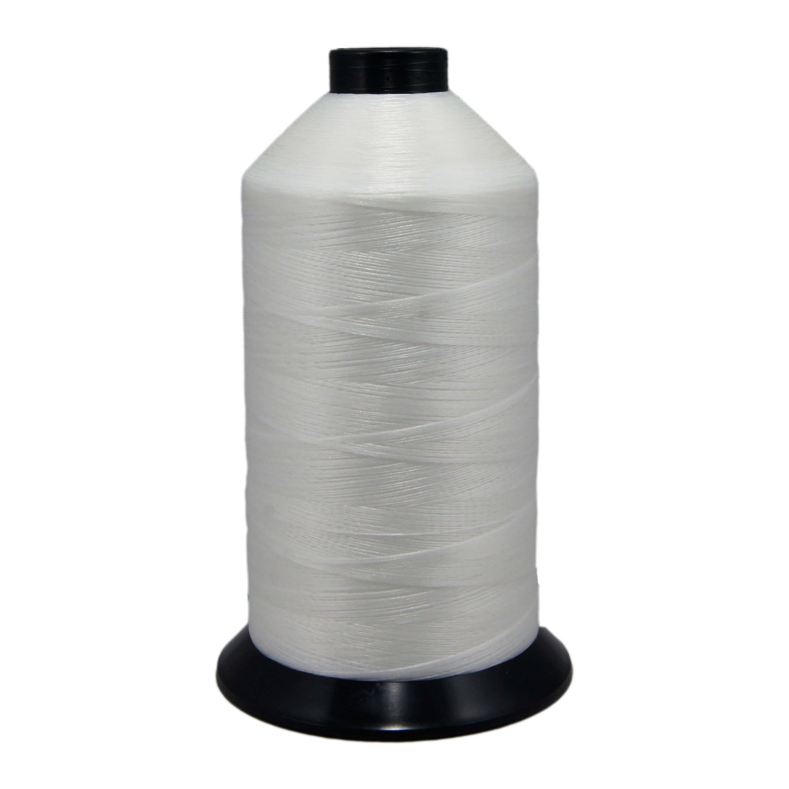 QT_Nylo_T70_White_3NYLO8X_web_ QT_Nylo_T70_White_3NYLO8X_web_