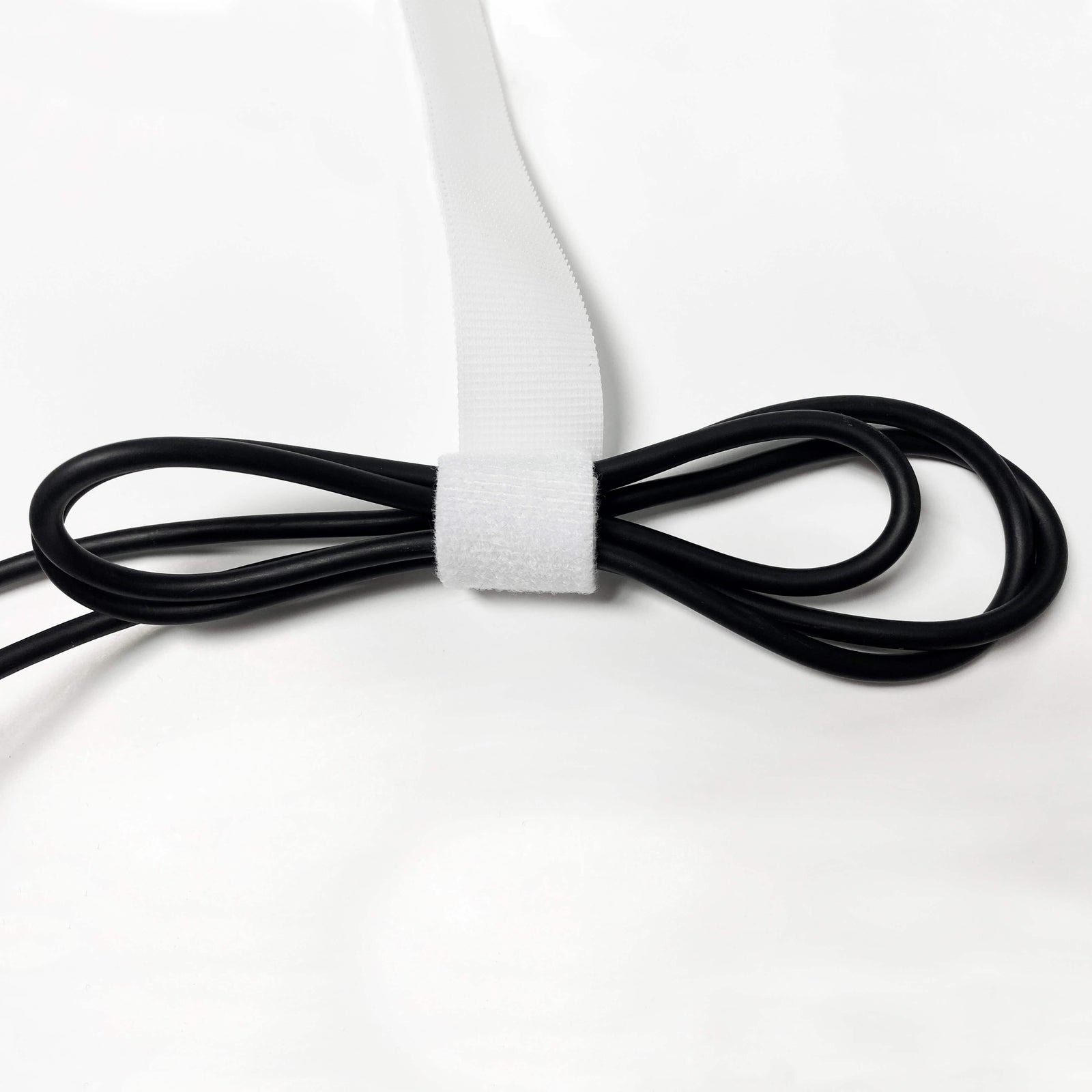 Ronix T-Wrap  ハンドル  - ブラック - S/M 28インチ Amazon.com : Ronix T-Wrap Handle Yoke Section, Black, L/XL