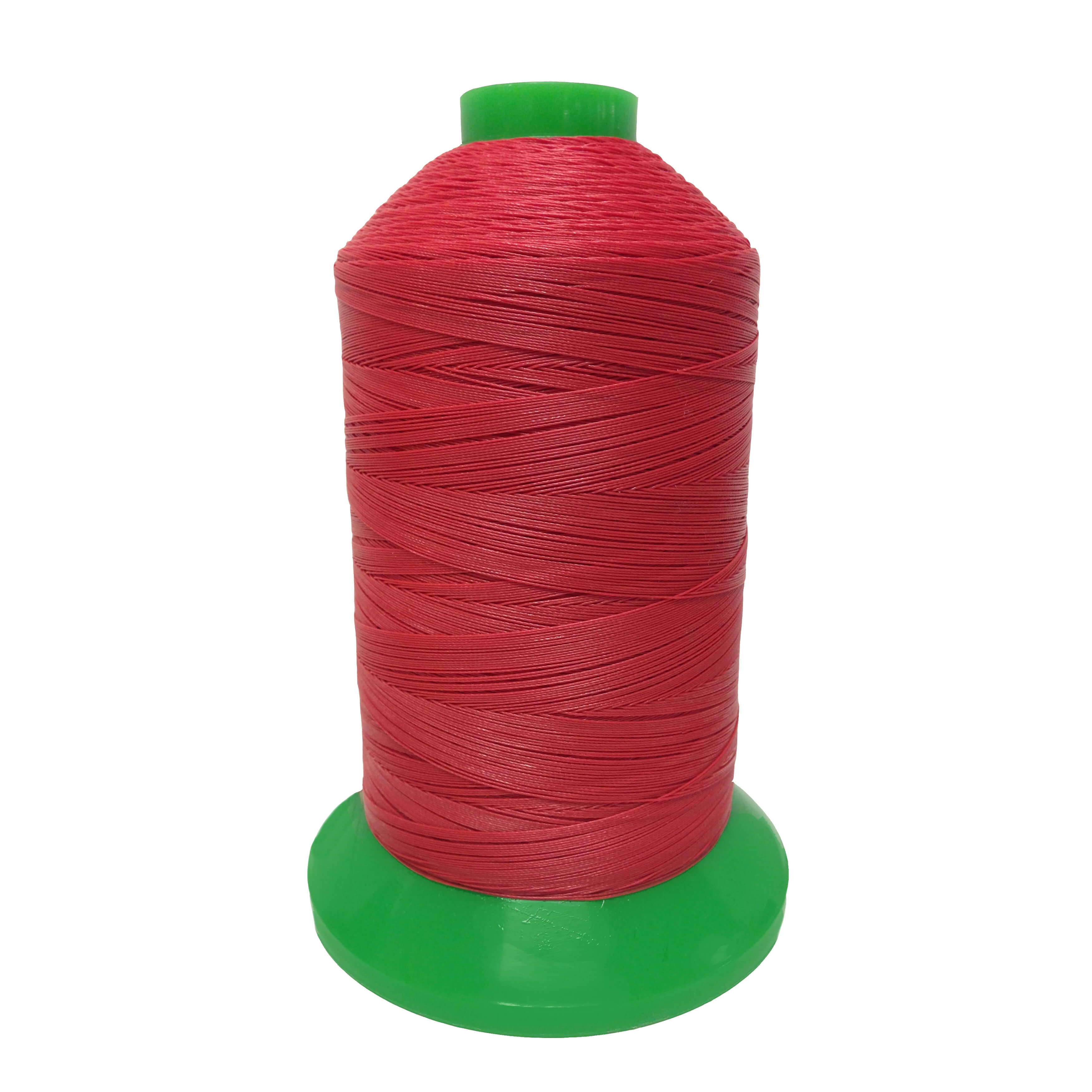 SOLARFIX PTFE THREAD | Quality Thread