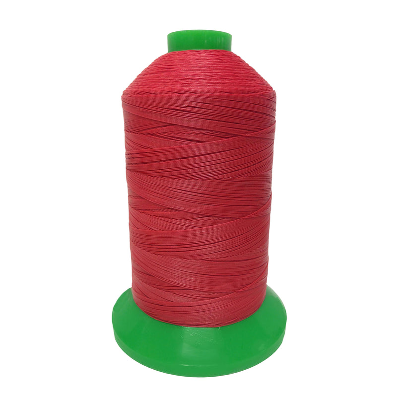 SOLARFIX® PTFE THREAD