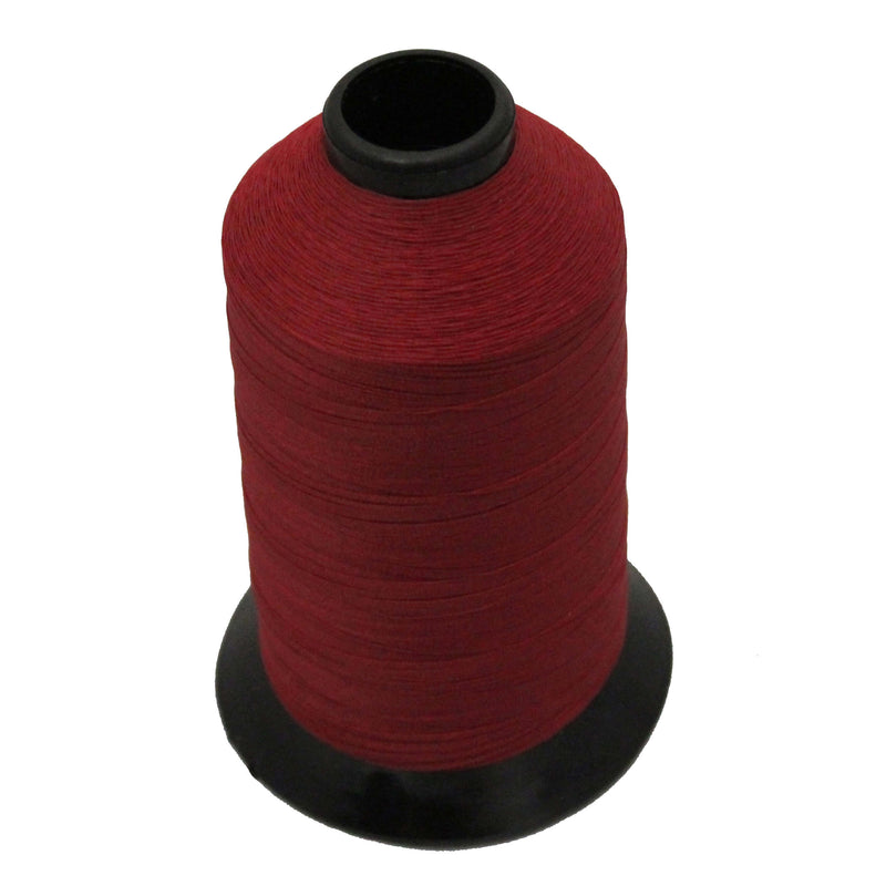 High-Spec Top Thread B92 | Quality Thread – Quality Thread & Notions