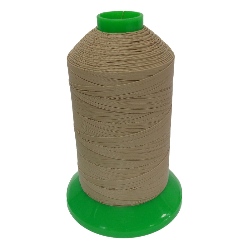 SOLARFIX® PTFE THREAD