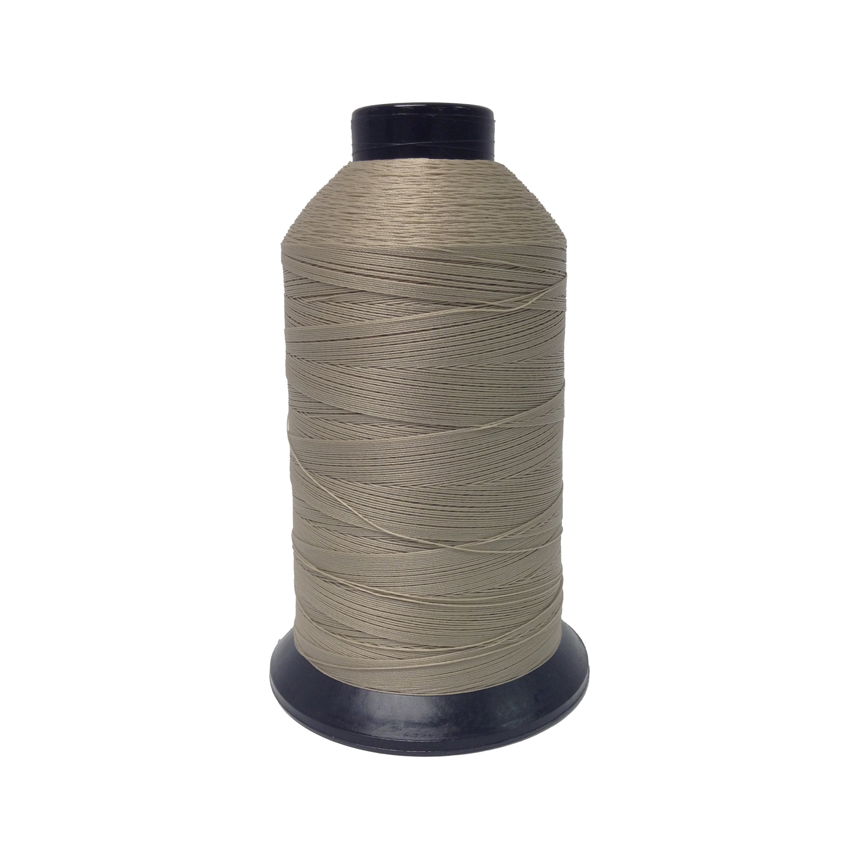 Sunguard+ Top Thread B69