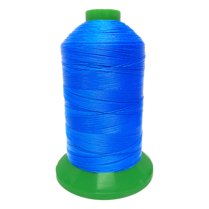 SOLARFIX® PTFE THREAD