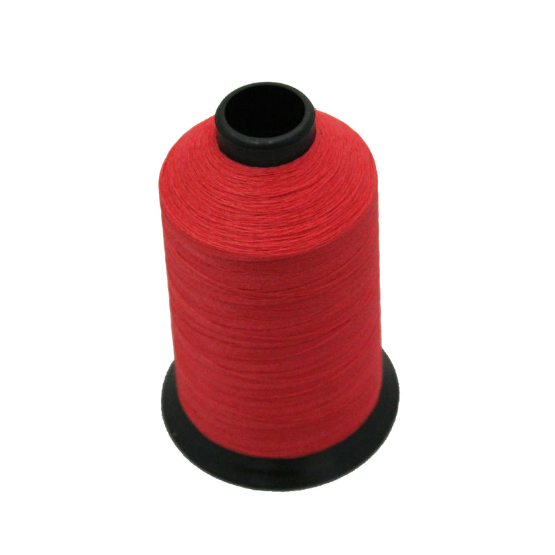 High-Spec Top Thread B69 | Bonded Nylon Thread | Quality