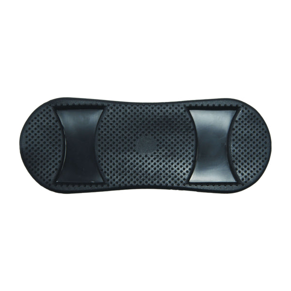 SHOULDER PAD