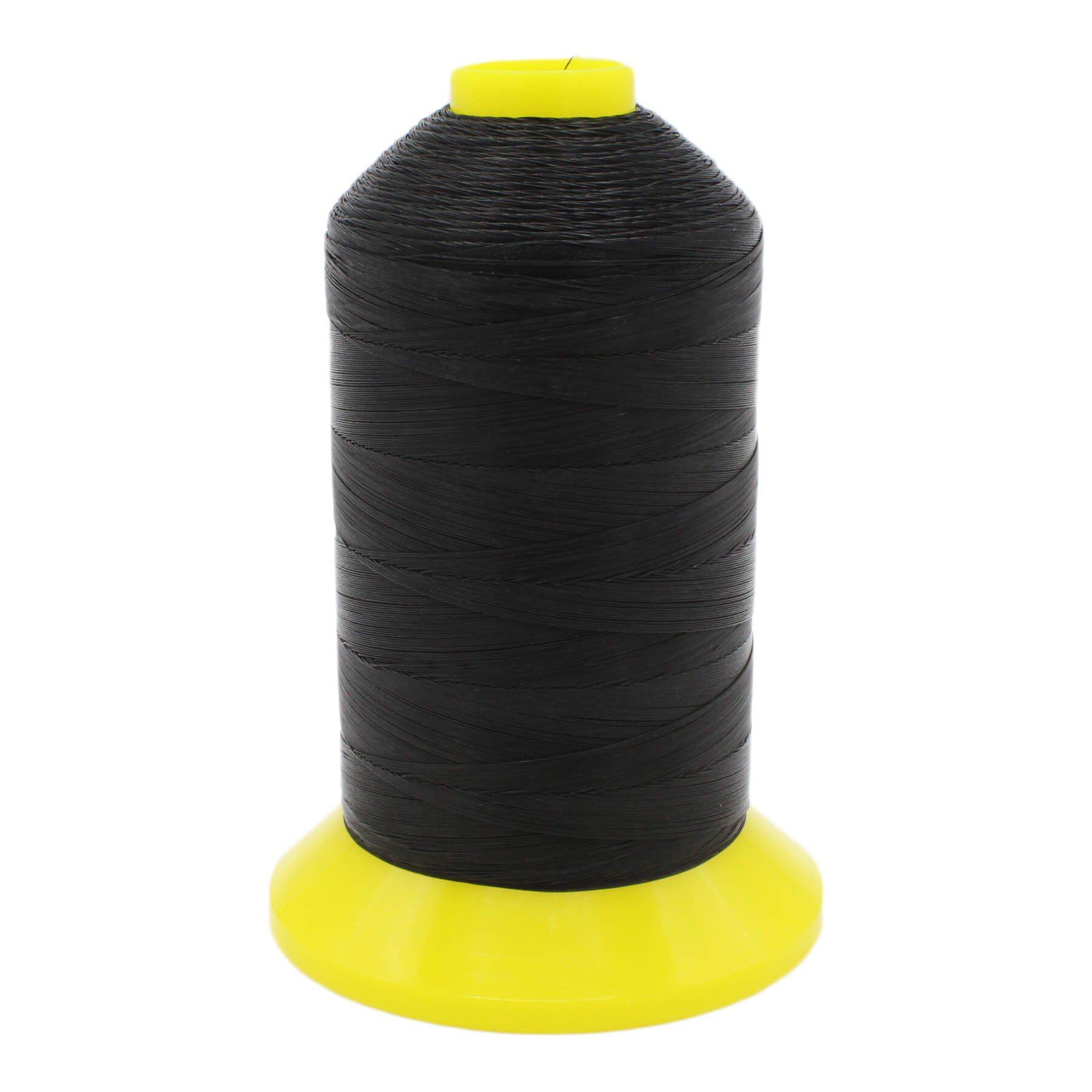 Solarfix Thread SOLARFIX PTFE THREAD | Quality Thread