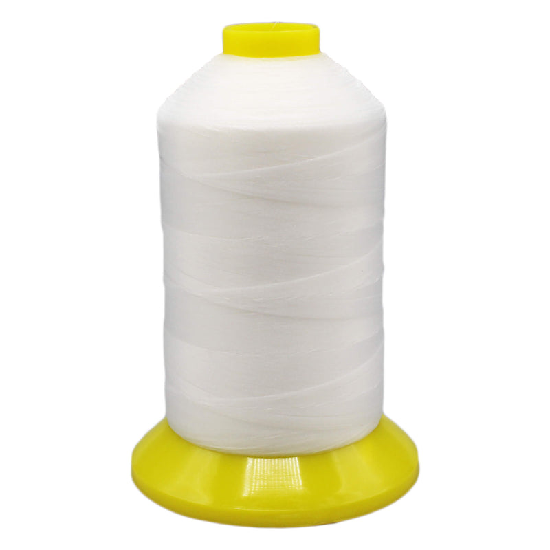 Solarfix Thread SOLARFIX PTFE THREAD | Quality Thread