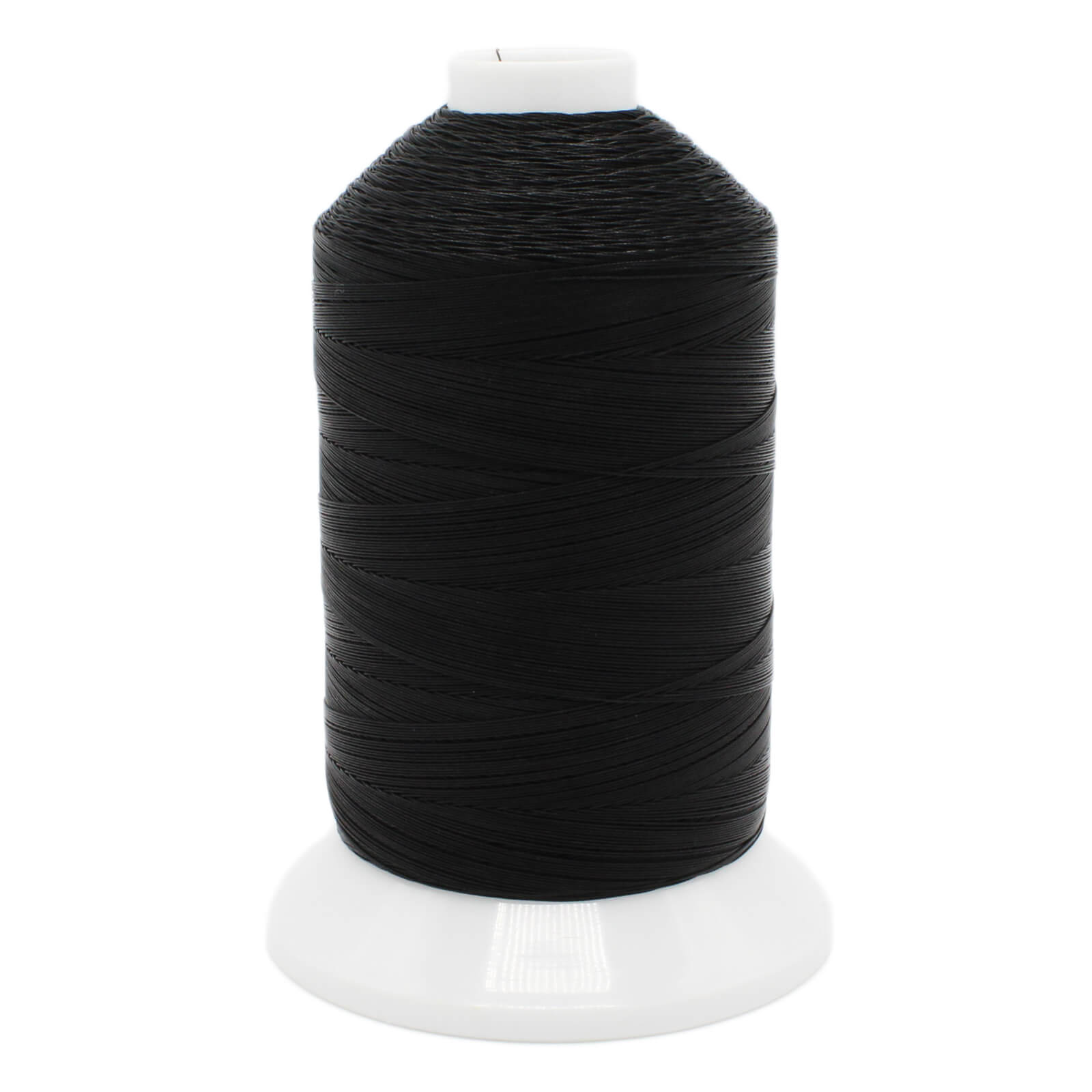 Solarfix Thread SOLARFIX PTFE THREAD | Quality Thread