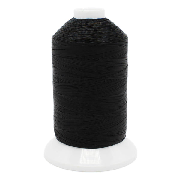 ULTRA DEE Top Thread  Quality Thread – Quality Thread & Notions