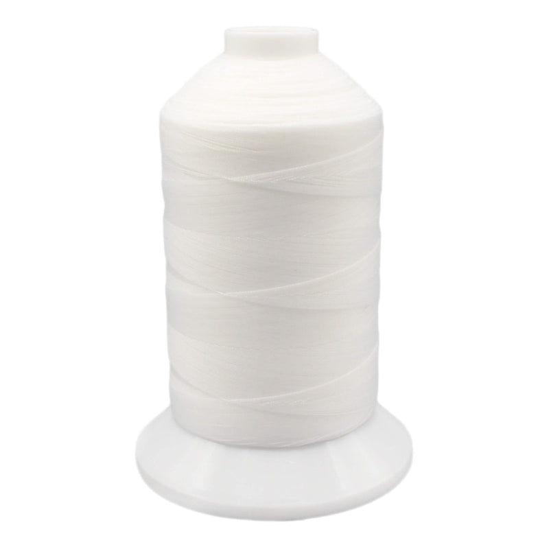 Solarfix Thread SOLARFIX PTFE THREAD | Quality Thread