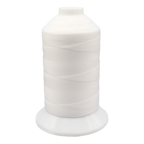 SOLARFIX PTFE THREAD | Quality Thread – Quality Thread & Notions