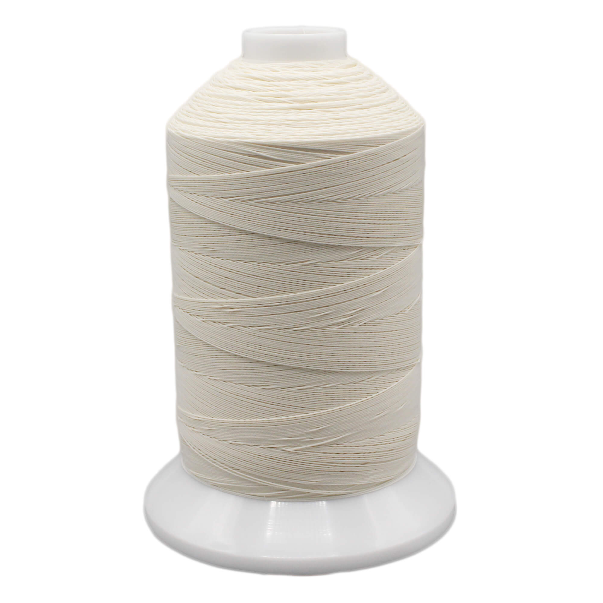 SOLARFIX PTFE THREAD | Quality Thread – Quality Thread & Notions