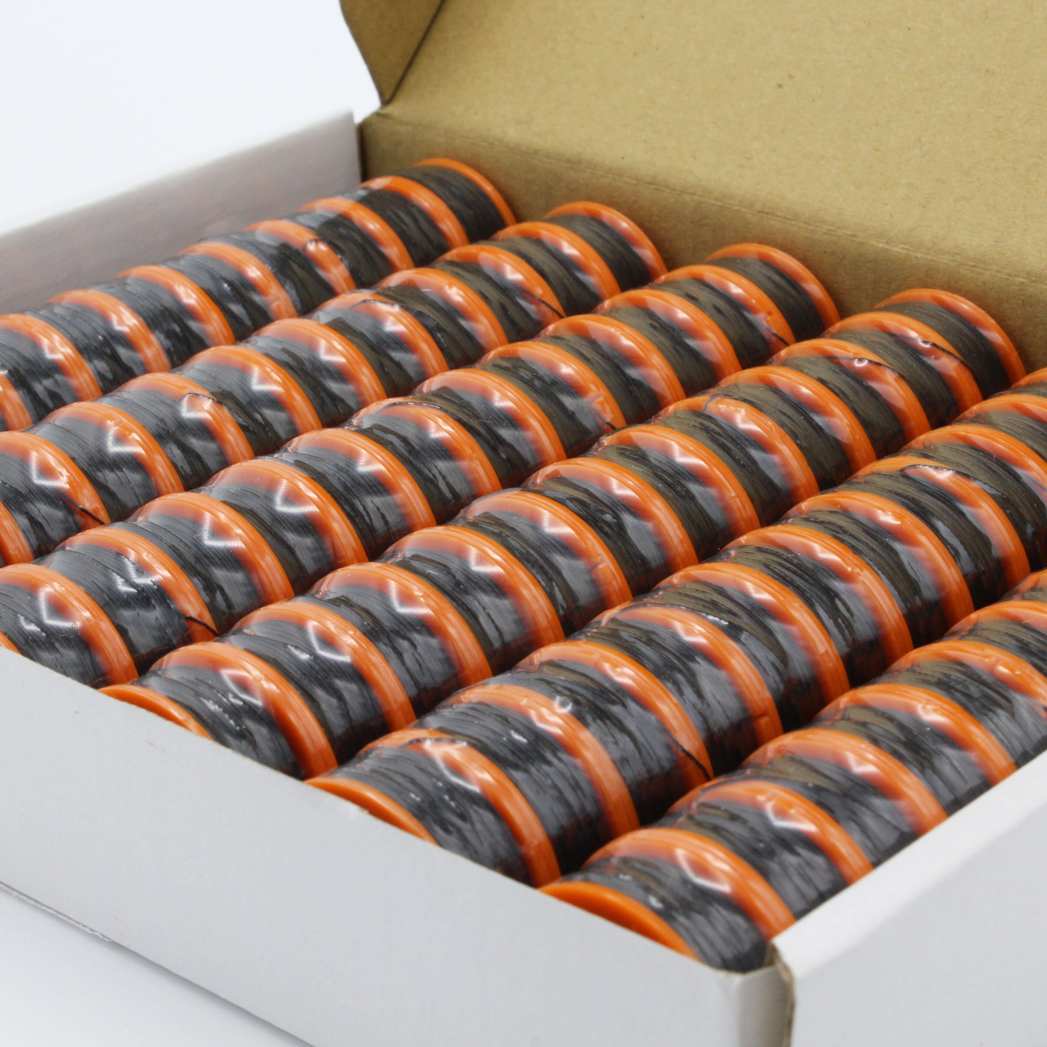 SOLARFIX PTFE THREAD | Quality Thread – Quality Thread & Notions