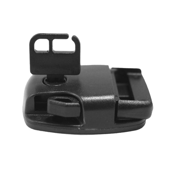 SPA BUCKLE