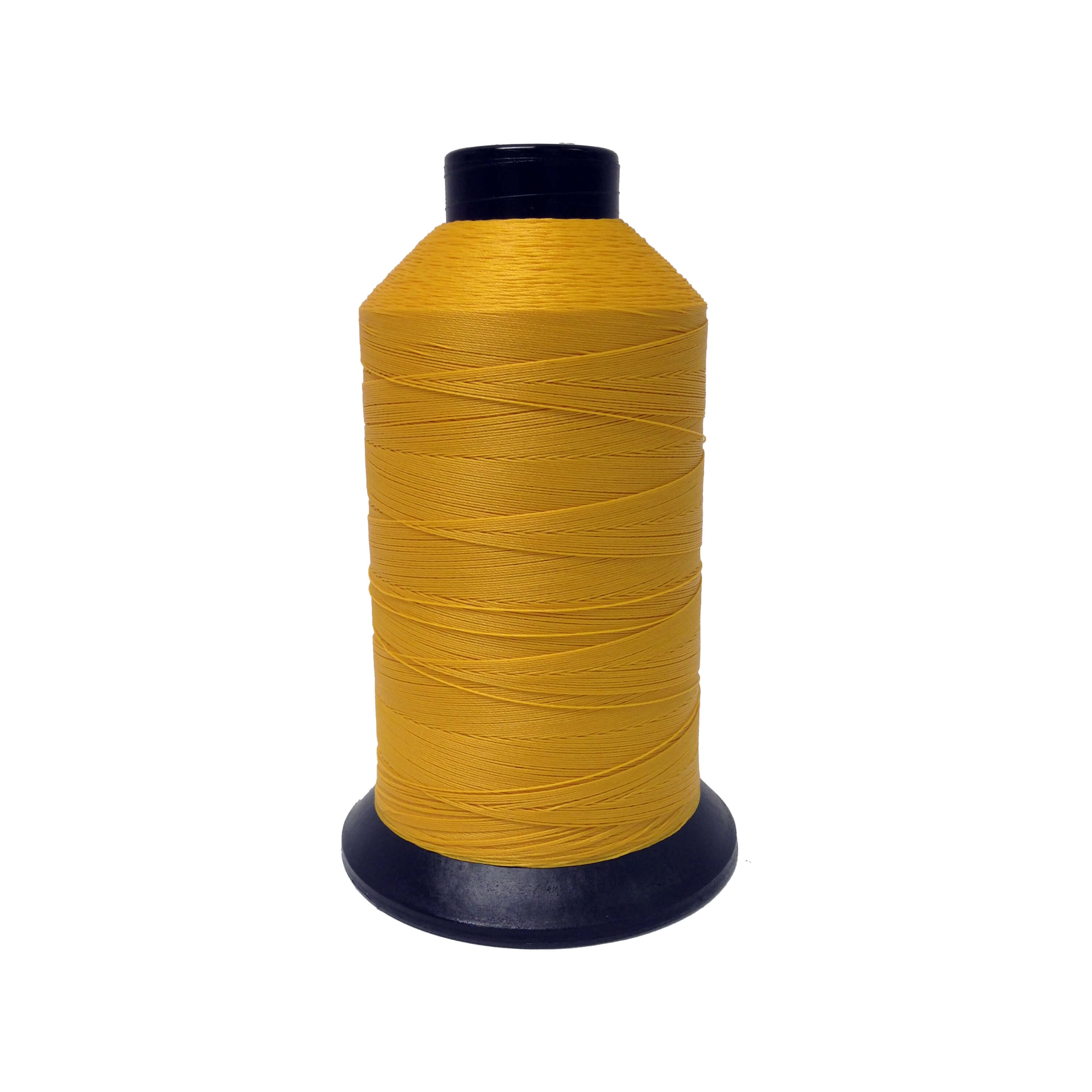 Sunguard+ Top Thread B138 | Bonded Polyester Thread | Quality Thread ...