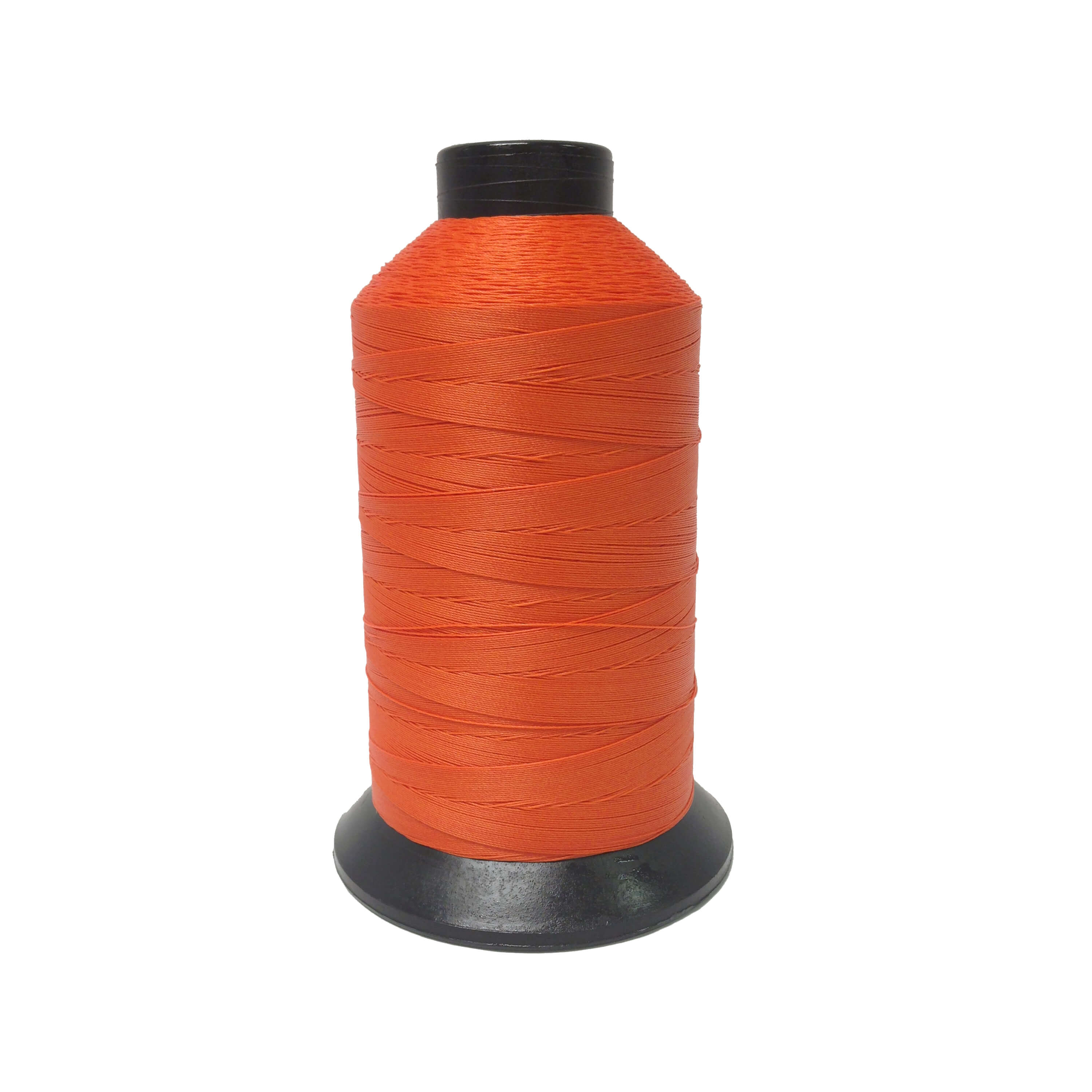 Sunstar Thread Sunguard+ Top Thread B92 | Bonded Polyester Thread | Quality Thread