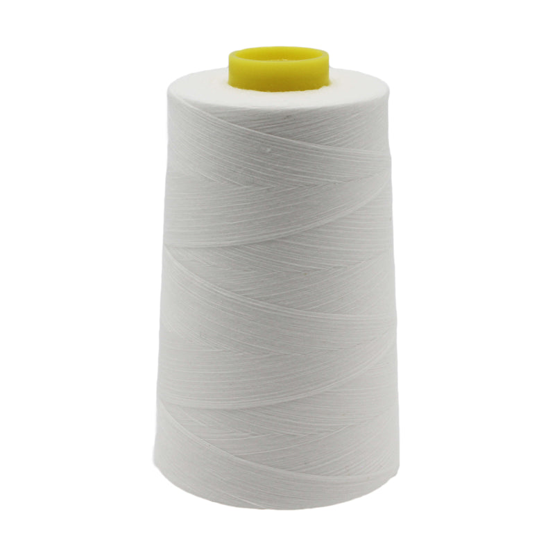 Perma Core® Poly-Wrapped, Poly-Core Sewing Thread