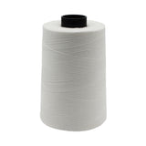 Perma Core® Poly-Wrapped, Poly-Core Sewing Thread | Quality Thread ...