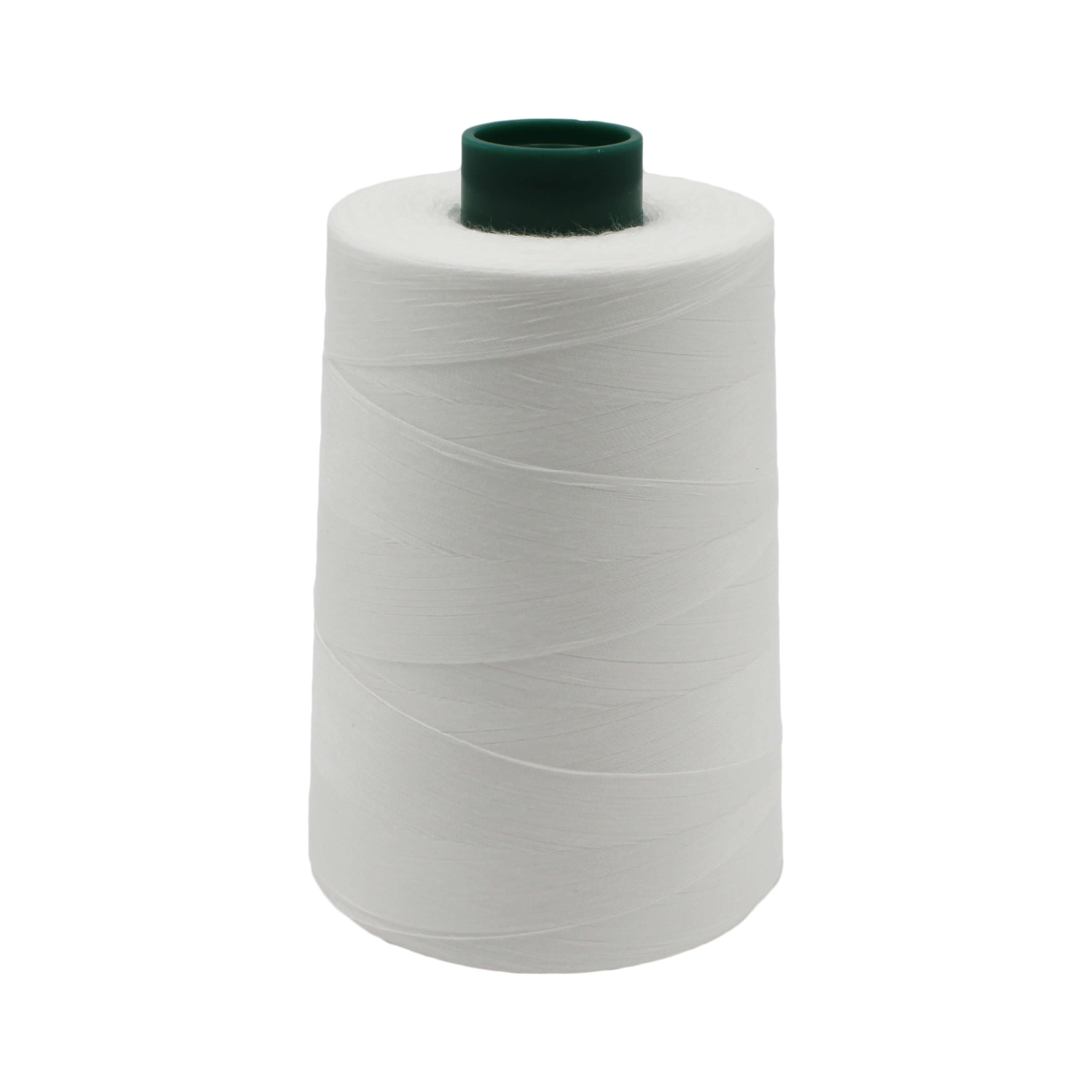 Perma CoreÂ® Poly-Wrapped, Poly-Core Sewing Thread | Quality Thread ...