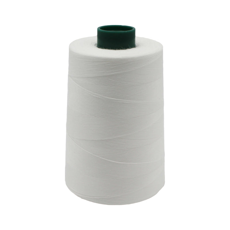 Buy Gutermann Perma Core 36 Thread Heavy duty large spool 5000m