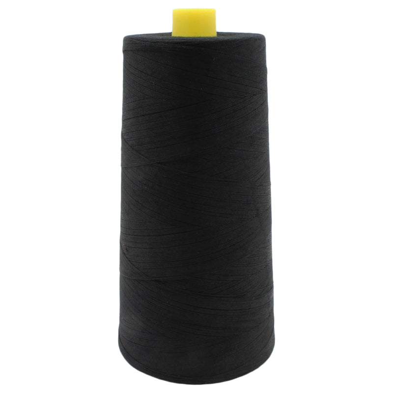 Perma Core® Poly-Wrapped, Poly-Core Sewing Thread