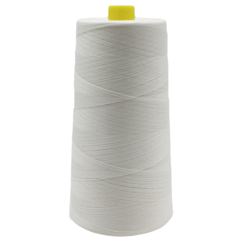 Perma Core® Poly-Wrapped, Poly-Core Sewing Thread