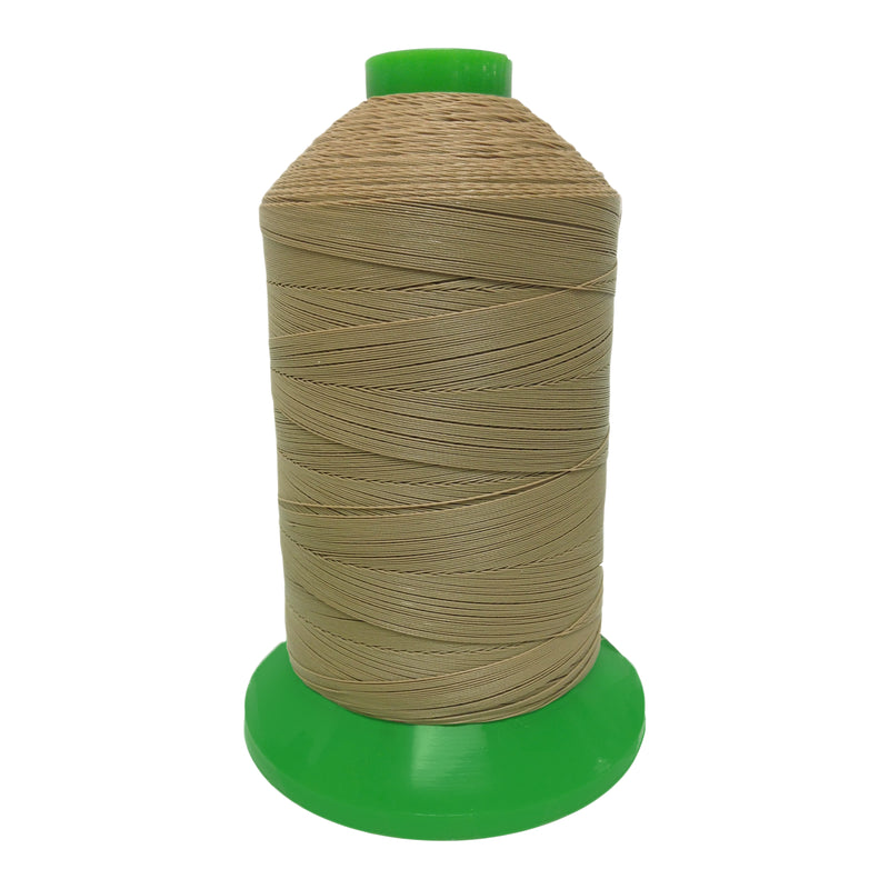 SOLARFIX® PTFE THREAD