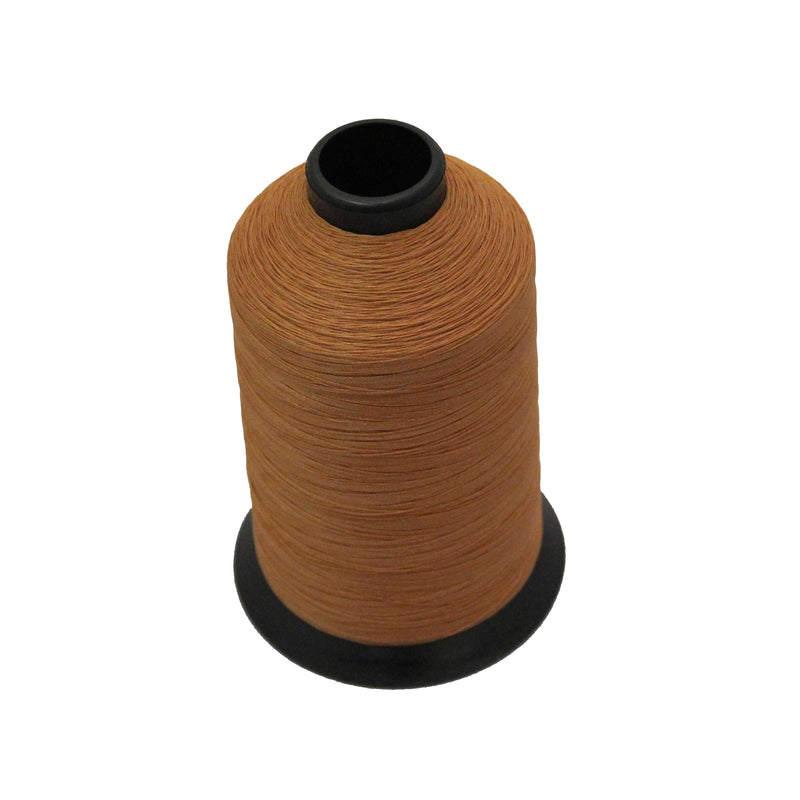 High-Spec Top Thread B69, Bonded Nylon Thread