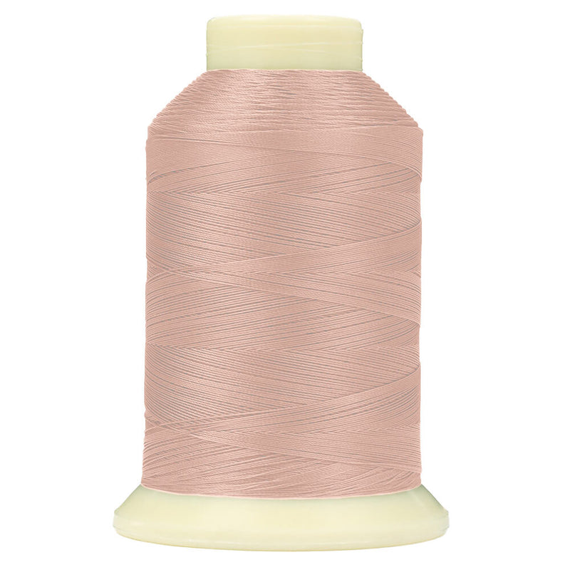 ULTRA DEE® Top Thread