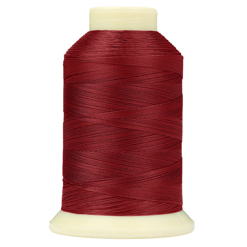 ULTRA DEE Top Thread  Quality Thread – Quality Thread & Notions