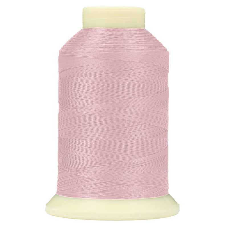 ULTRA DEE® Top Thread